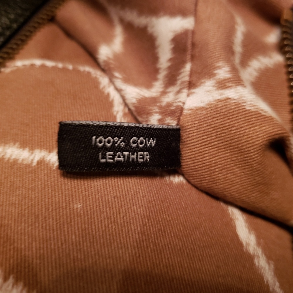 Marc by Marc Jacob tote - Picture 4 of 8